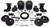 Loadlifter 5000 Ultimate For Half Ton Vehicles | AIR88204