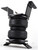 Loadlifter 5000 Ultimate For Half Ton Vehicles | AIR88204
