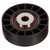 Accessory Drive Belt Tensioner Pulley | INAFT10752