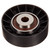 Accessory Drive Belt Tensioner Pulley | INAFT10752