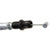 Element3 Parking Rear Left Brake Cable | RAYBC96913