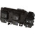 Power Window Switch | BWDWST2288