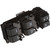Power Window Switch | BWDWST2288