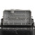 Power Window Switch | BWDWST2288