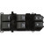 Power Window Switch | BWDWST2288