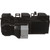 Power Window Switch | BWDWST2288