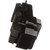 Power Window Switch | BWDWST2288