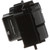 Power Window Switch | BWDWST2288