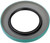 Transfer Case Output Shaft Seal | SKF18872