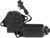 Remanufactured Headlight Motor | CAR49-121