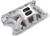 RPM Air-Gap Small Block Ford 351W Intake Manifold | EDB7581