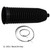 Steering Rack Boot Kit | BEC103-3065