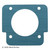Throttle Body Gasket | BEC039-5132