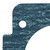 Throttle Body Gasket | BEC039-5132