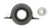 Driveshaft Support Bearing | SKFHB1420-10