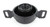 Driveshaft Support Bearing | SKFHB1420-10