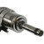 Fuel Injector - GDI - New | BWD68002