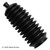 Steering Rack Boot Kit | BEC103-2689