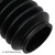 Steering Rack Boot Kit | BEC103-2689