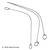 Steering Rack Boot Kit | BEC103-2689