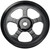 Power Steering Pulley | DOR300-333