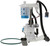 Fuel Pump Assembly | BOS66055