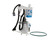Fuel Pump Assembly | BOS66055