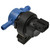 Canister Purge Valve | BWDCP831