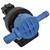 Canister Purge Valve | BWDCP831