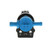 Canister Purge Valve | BWDCP831
