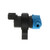 Canister Purge Valve | BWDCP831