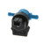 Canister Purge Valve | BWDCP831