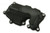 Oil Separator | UROURO-016456