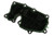 Oil Separator | UROURO-016456