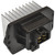 Blower Motor Resistor | BWDRU1726