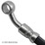 Brake Hose | BEC073-1915