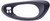 Interior Door Handle | DOR90132