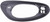 Interior Door Handle | DOR90132