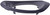 Interior Door Handle | DOR90132