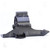 Transmission Mount Left | 62M9495