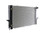 Radiator C70 98-08 Turbo A.t. | MAHCR 1544 000S
