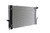 Radiator C70 98-08 Turbo A.t. | MAHCR 1544 000S