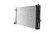 Radiator C70 98-08 Turbo A.t. | MAHCR 1544 000S