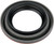 Multi Purpose Seal | SKF18891