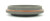 Multi Purpose Seal | SKF18891