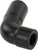 Breather Hose | REIABV0290