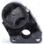 Engine Mount Front | 62M9167