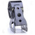Engine Mount Front | 62M9167