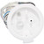Fuel Pump Assembly | SPESP5149M