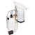 Fuel Pump Assembly | SPESP5149M